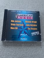 American Music