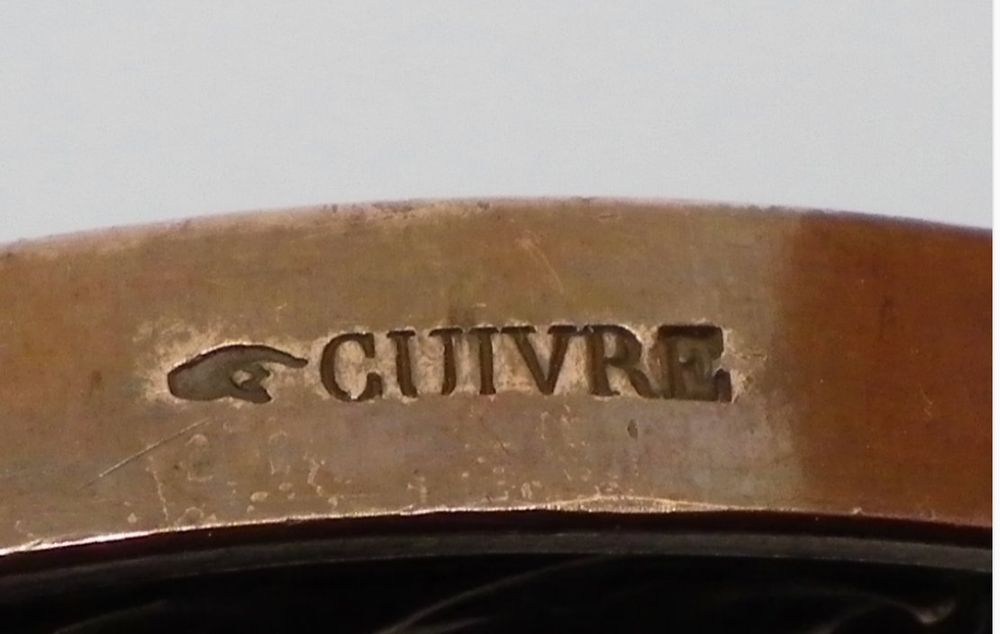 Médaille Chemin de fer Marseille à Avignon 1844 Kaufen auf Ricardo