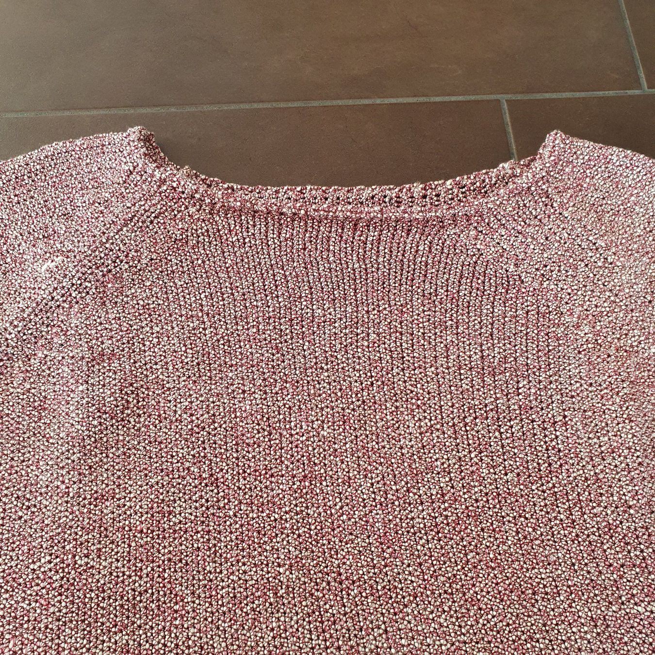 Pullover & Sweatshirts: 4 Pullover XXL/46 – Gebraucht aus Bilten von pelanov 9