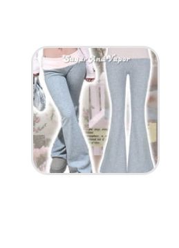 Leggings: Grau/rosa Jogginghose – Nuovo (secondo la descrizione) da Andelfingen venduto da Good_Quality