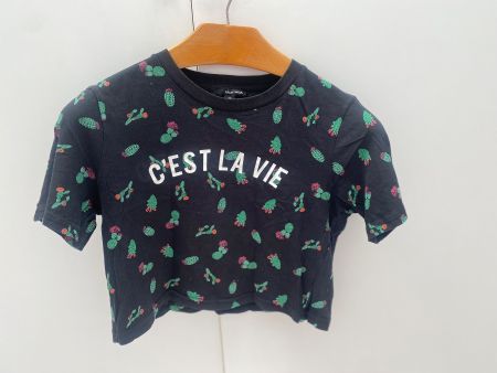 Tshirt Gr.XS