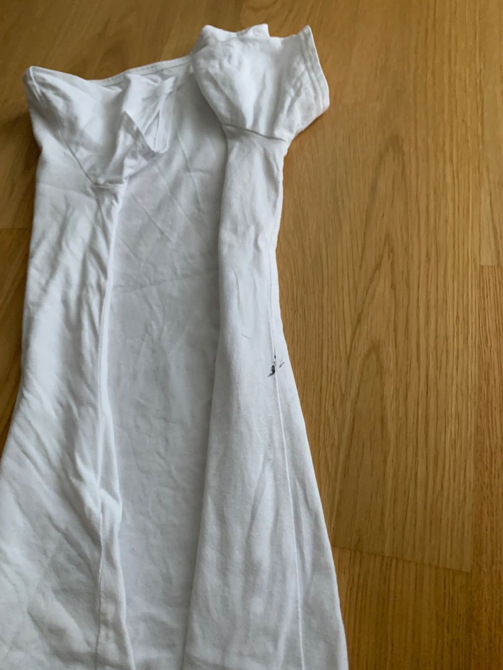 Camicie, T-shirt & Polo: Tschirts Gr. 134/140 – Usato da Zürich venduto da Lucinka21 3