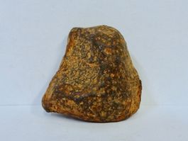 Meteorit Eisenmeteorit Oktaedrit MUNDRABILLA AUSTRALIEN