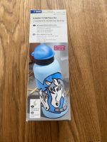 Kinder Trinkflasche