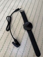 Garmin Forerunner 235