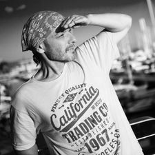 Profile image of stephane.allimann