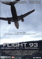 Flight 93 (DVD)