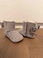 UGG Boots Baby Grösse 3 (20.5) neuwertig