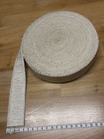 Textilband elastisch