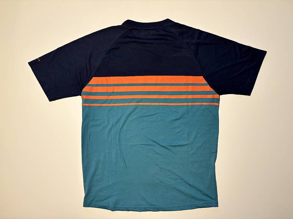 Scott T-shirt: Kostenlos Versand / MTB Tshirt - SCOTT - G: M – Usato da Davos Platz venduto da Davos.SB 1