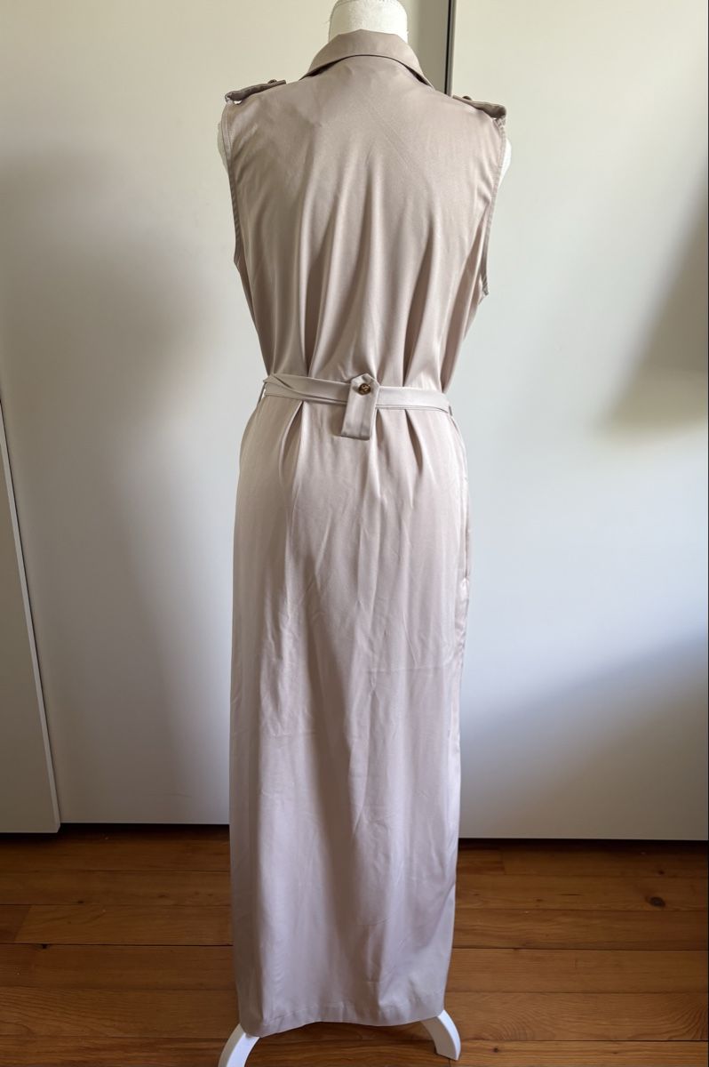 Robes: Robe JluxLabel – D'occasion à Sion par edelweissse 1