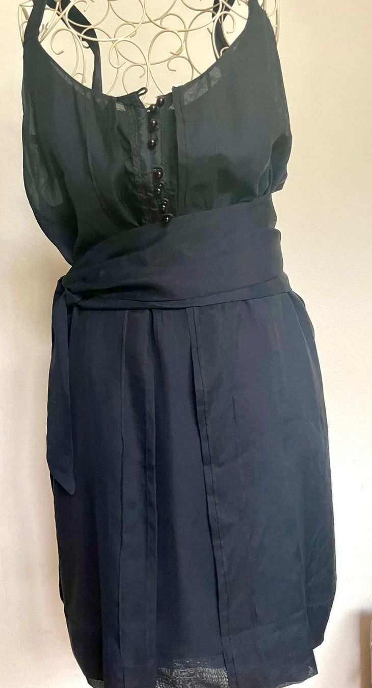 Armani Vestiti: Armani Damenkleid – Usato da Kilchberg ZH venduto da Suisse500 1