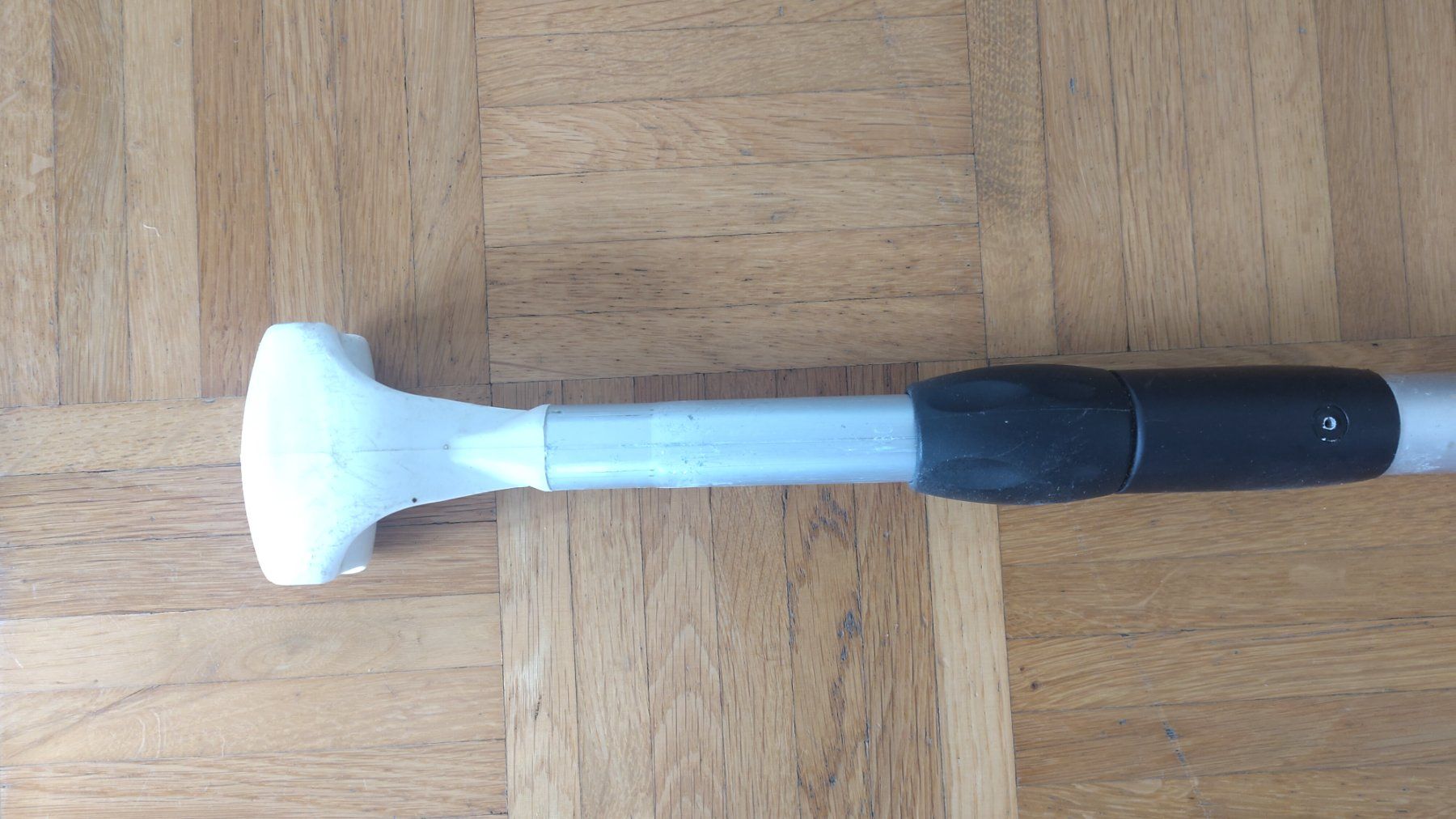 Bateaux pneumatiques & canoës: Adjustable paddle for SUP – D'occasion à Zürich par jackob.stein 1