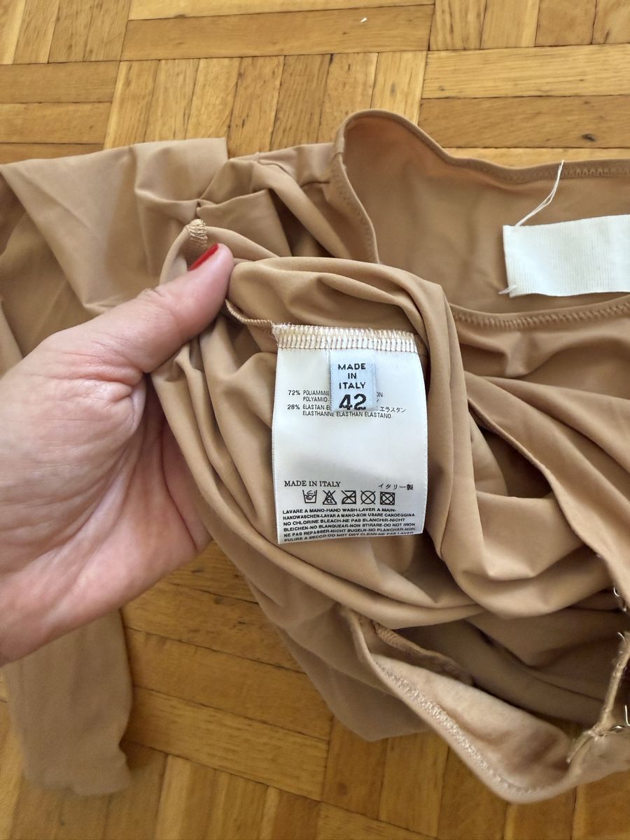 Maison Margiela Tops: Maison Margiela body – Neuf (Voir description) à st prex par magdalenaonline 2