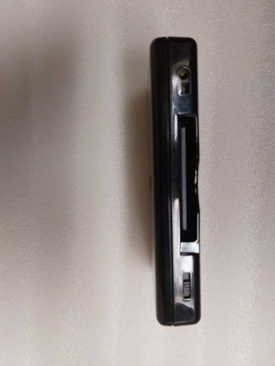 Nintendo Konsolen: Konsolle Nintendo DSLite + 3 Spiel Nintendo – Gebraucht aus Pambio Noranco von Pol69 7