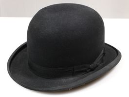 Melone CHRISTYS' LONDON, Hutgrösse 57
