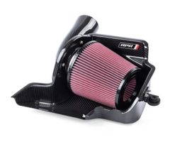 APR Carbon Ansaugsystem Komplettset EA888 Gen 3 – NEU mit Gu