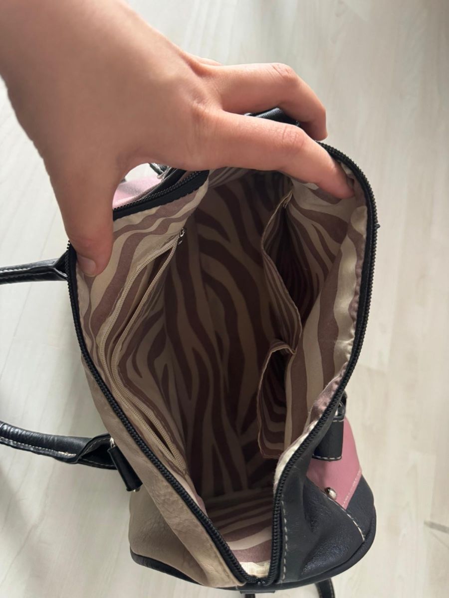 Taschen für Damen: Tasche – Gebraucht aus Neerach von vio_7hd7 2