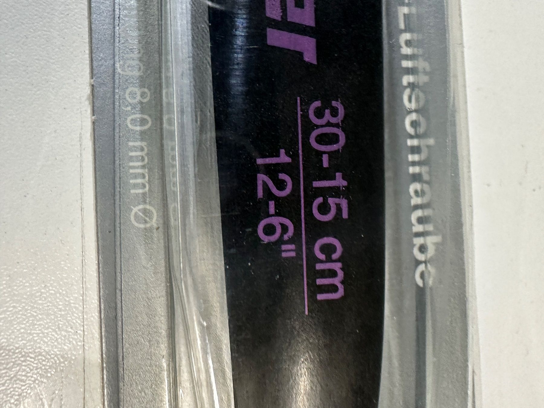 Graupner RC Modellbau: Graupner – Neu und originalverpackt aus Reinach BL von Tropic_Paradise 1
