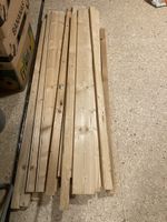 restposten holz