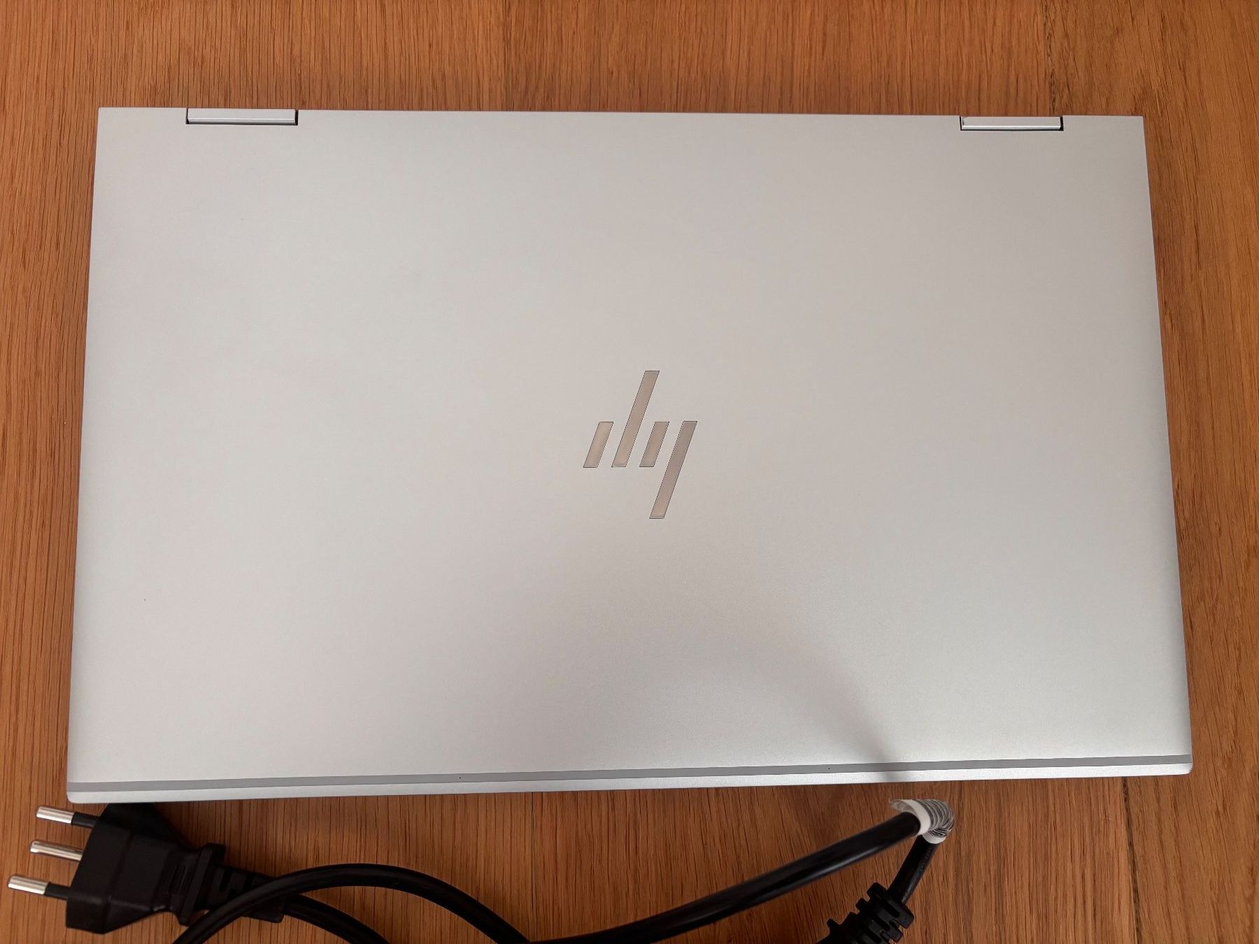 Hewlett Packard Notebook: HP EliteBook x360 G7, 2021 – Usato da Sursee venduto da new_6hny 4