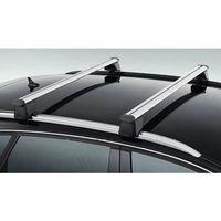 Audi Q5 SQ5  Original Dachgepäckträger 