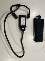 Chip Tuning, Gasoptimierung VW Sharan 2.0 Tdi