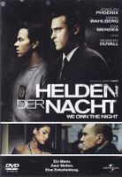 DVD ab FR. 1.--, Helden der Nacht