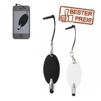 Touchpens Stylus Stift 700 Stück
