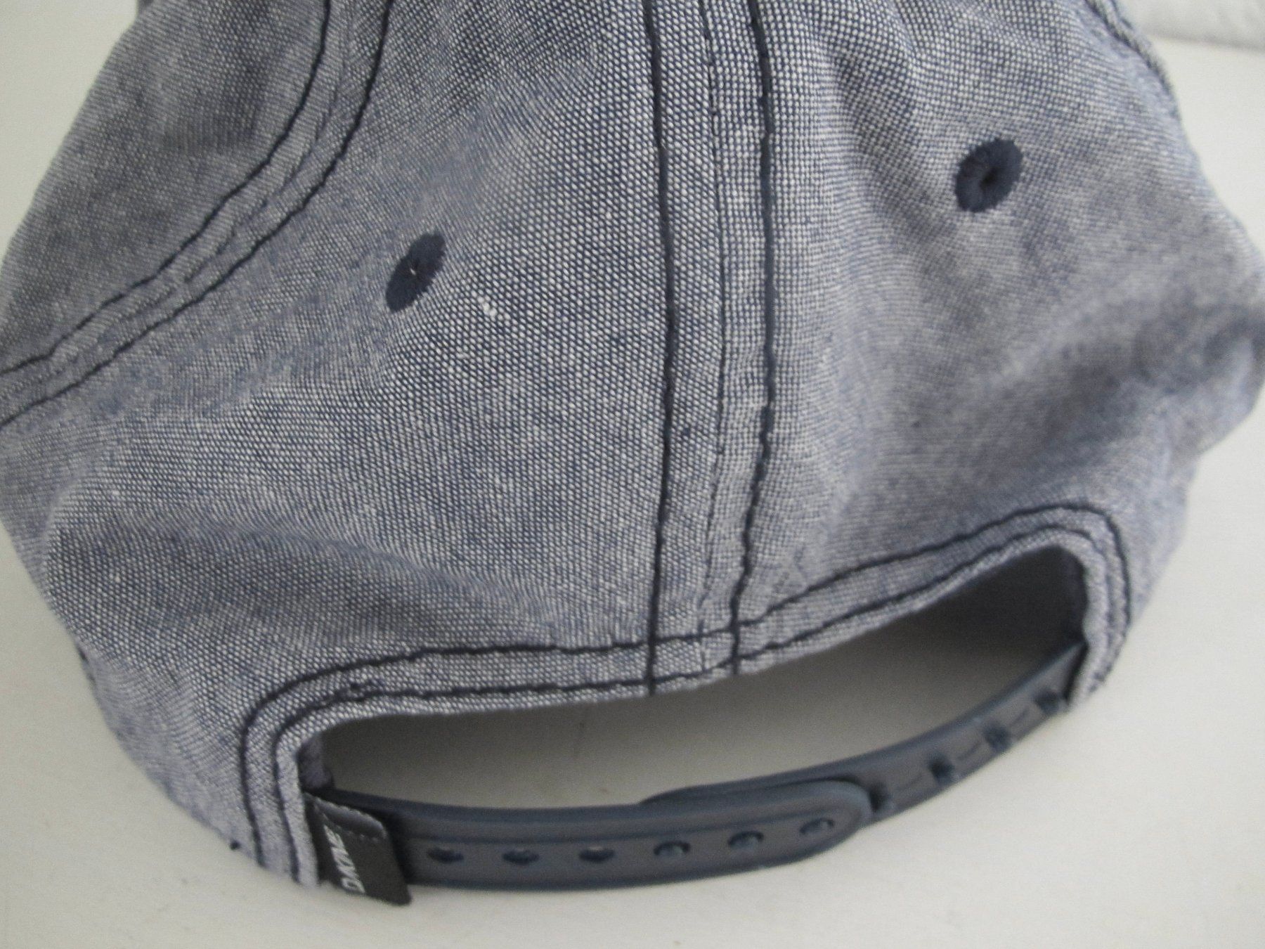 Dakine Copricapi, berretti & cappellini: CASQUETTE DAKINE NEUVE – Nuovo (secondo la descrizione) da Murten venduto da Selliot 2