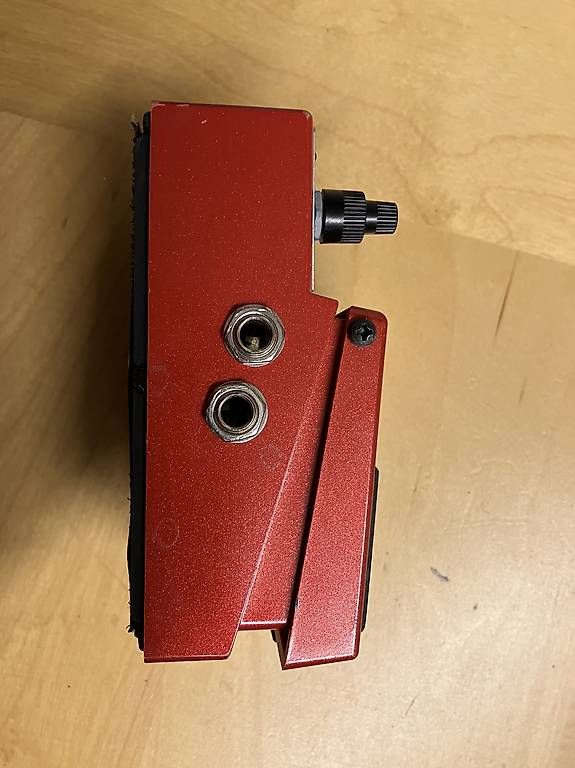 Aufnahmegeräte: Loop Station RC-3 – Gebraucht aus Genève von augustin-sj 3