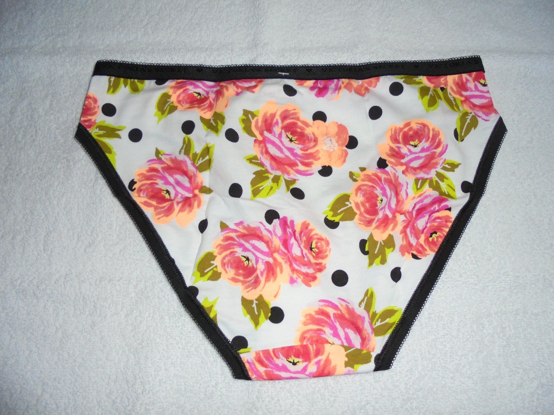 Victoria's Secret Altra biancheria intima: VICTORIA'S SECRET BIKINI, XS, NEU – Nuovo e nell'imballaggio originale da Aarau Rohr venduto da PinkSchwein 2