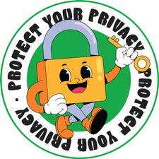 Profile image of ProtectYourPrivacy