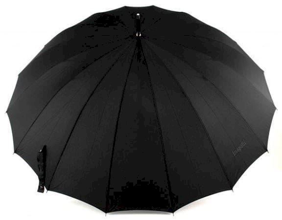Altro in  Abbigliamento & Accessori: Bugatti Doorman (71763) Regenschirme – Nuovo e nell'imballaggio originale da Bottighofen venduto da zaap