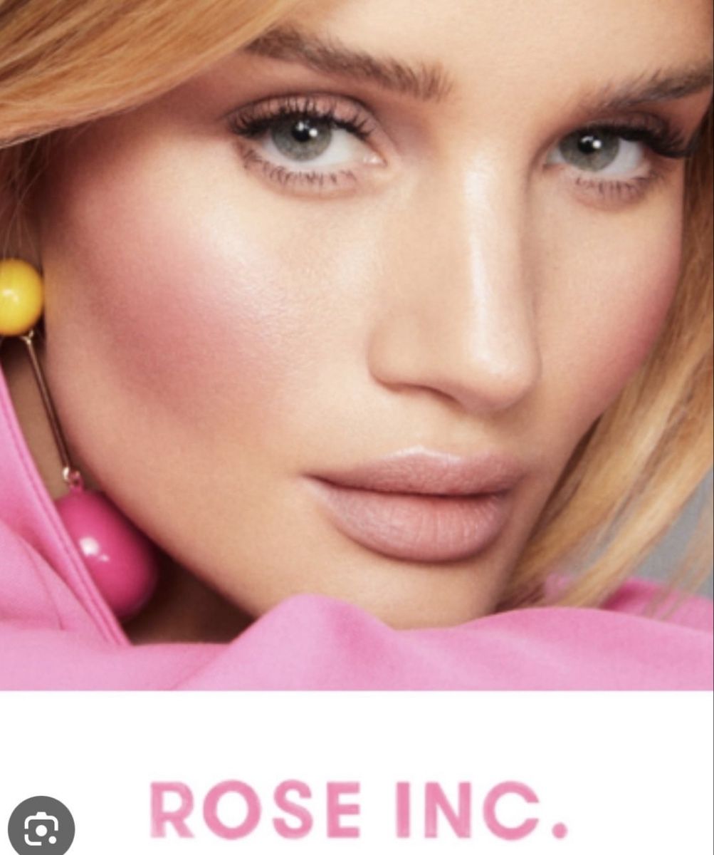 Sephora Make-up: Rose Inc Concealer LX 020 – Nuovo (secondo la descrizione) da Baden venduto da Tiffany6878
