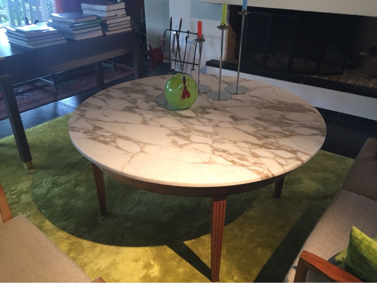 Tappeti: Teppich – Usato da Luzern venduto da clamdigger48 2