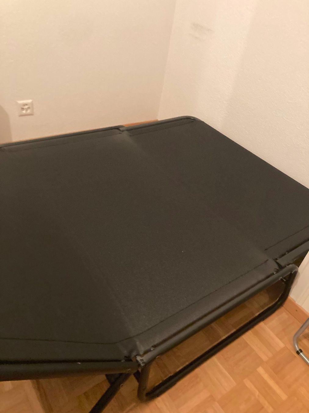 Ikea Divani: HAMMARN sofa bed – Usato da Lausanne venduto da Woolyrat 2