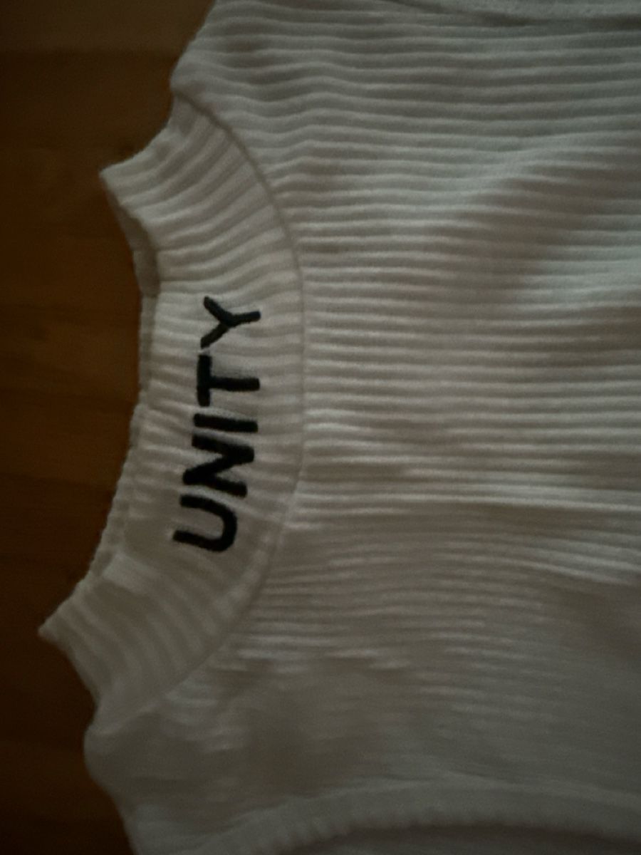 Tally Weijl Blusen, T-Shirts & Tops: 2 Tops – Gebraucht aus Zofingen von gabrielagc 1