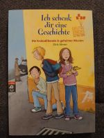 Kinderbuch: Die Krokodilbande in geheimer Mission!