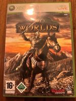 Two Worlds Xbox 360