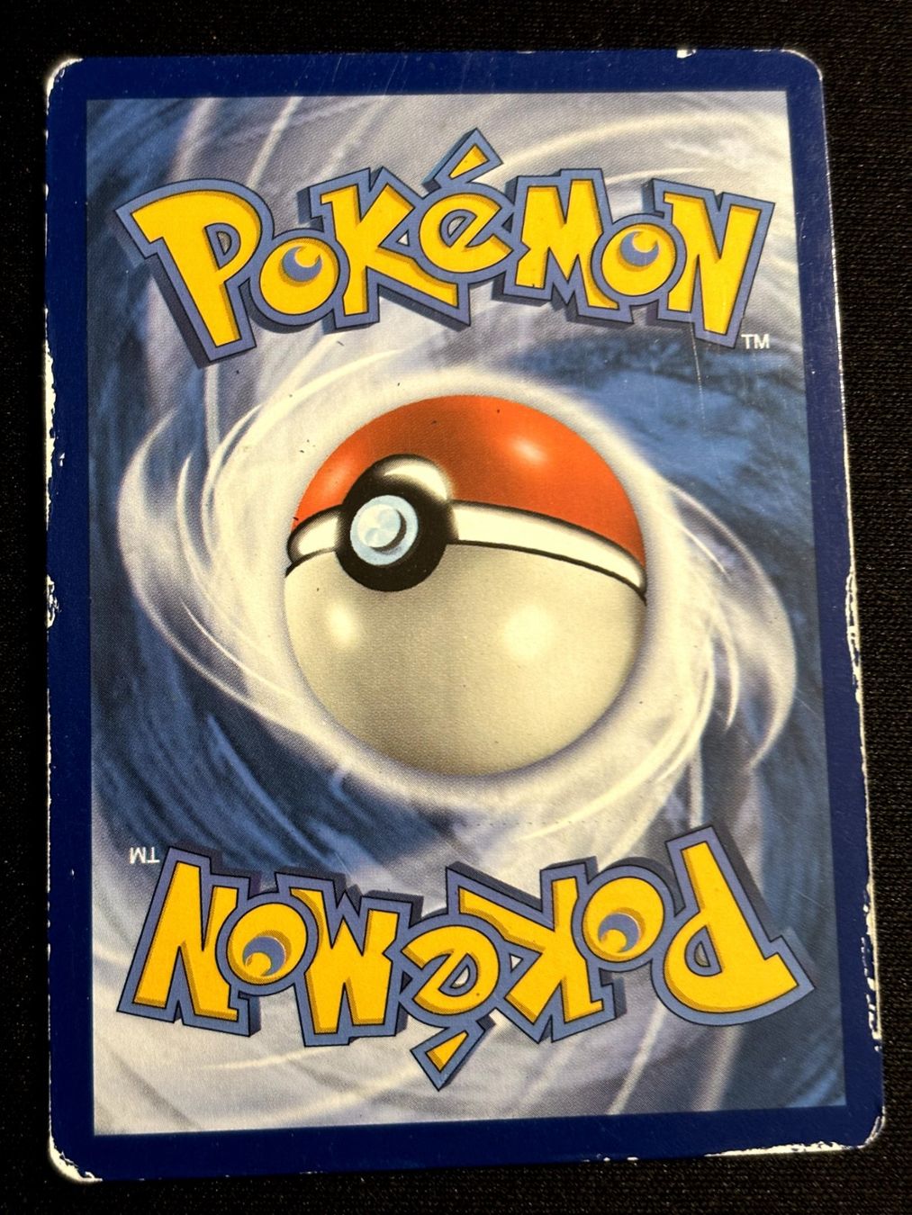 Pokémon Carte collezionabili: Pokemon Heracross - Cosmic-Eclipse 9/236 - English – Usato da Bern venduto da Big_GS 1