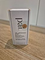 Glow Drops von PAI
