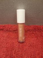 DOUGLAS Liquid Highlighter Champagne🌟🌸🥂