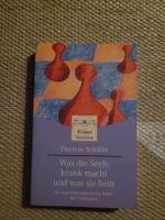 Was die Seele krank macht, Schäfer