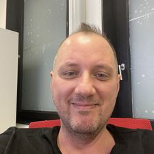 Profile image of psu_8wvm
