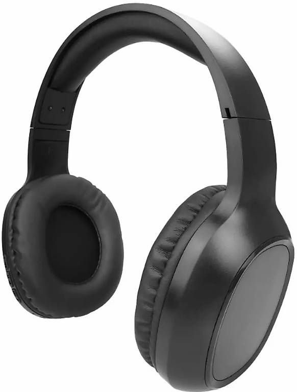 Cuffie: KSIX BT Overear Headphone – Usato da Aarau venduto da Bollaar 1