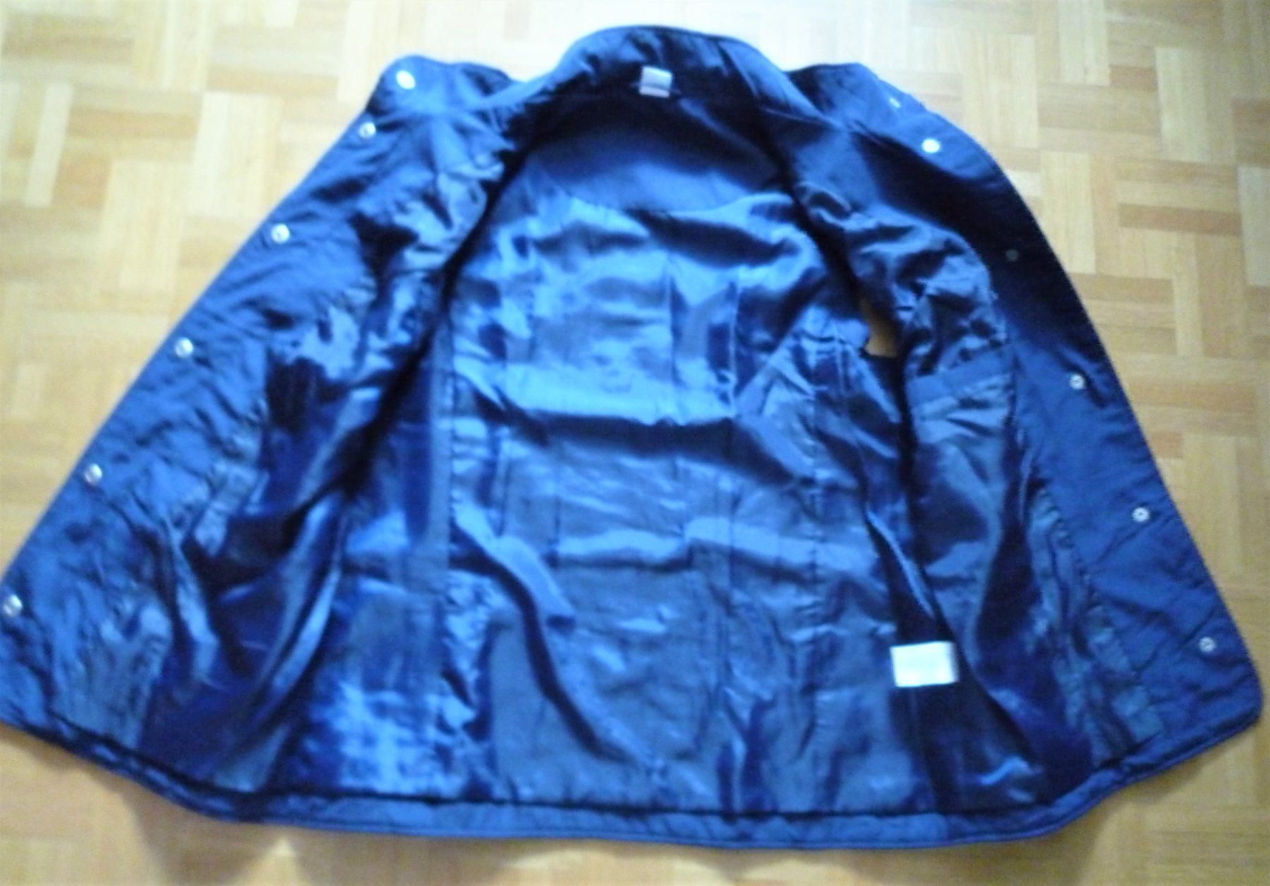 Gilet & Giacche senza maniche: Gilet – Usato da Rafz venduto da Sonnenblume305 1