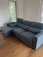 Ikea sofa. Ikea couch