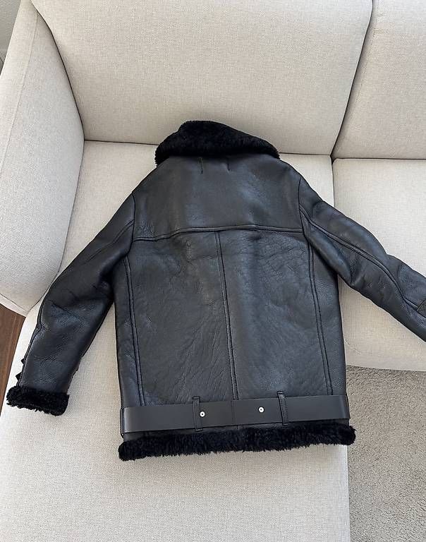 Acne Studios Jacken: Acne Studios Winterjacke Damen Gr. 36 (S) – Gebraucht aus Lachen SZ von dar_hjg9 2