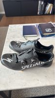 Specialized S-Works Road Cycling Size EU 46